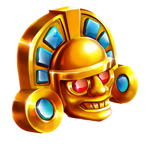 Social Casino Logo